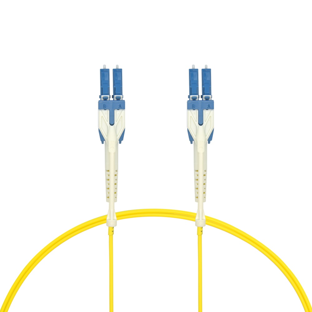 Uniboot Pull-Push Tab SM img